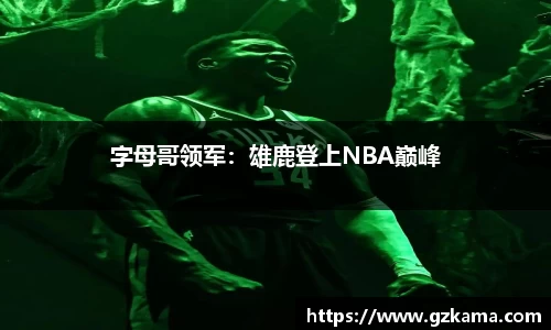 星空综合股份(中国)